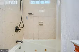 100 N Luzerne Ave, Baltimore, MD 21224 - Photo 40