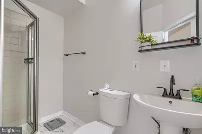 100 N Luzerne Avenue, Baltimore, MD 21224 - Photo 28