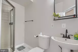 100 N Luzerne Ave, Baltimore, MD 21224 - Photo 28