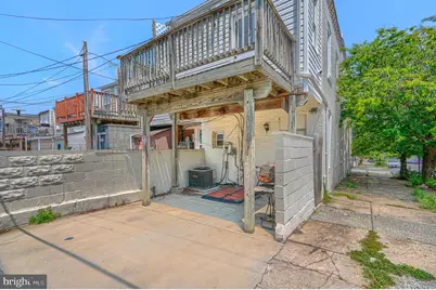 100 N Luzerne Avenue, Baltimore, MD 21224 - Photo 46