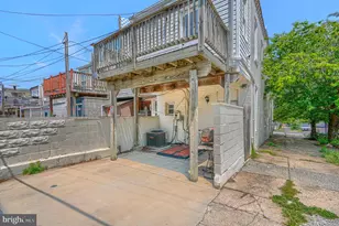 100 N Luzerne Ave, Baltimore, MD 21224 - Photo 46