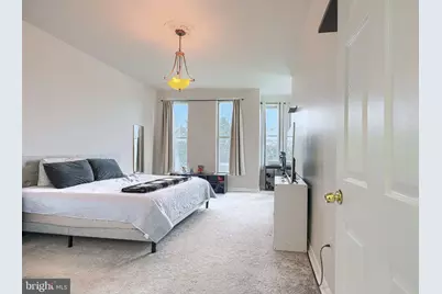100 N Luzerne Avenue, Baltimore, MD 21224 - Photo 22