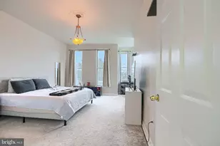 100 N Luzerne Ave, Baltimore, MD 21224 - Photo 22