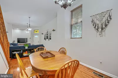 100 N Luzerne Avenue, Baltimore, MD 21224 - Photo 12