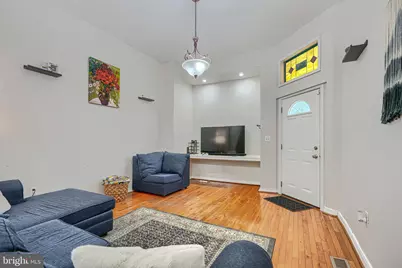 100 N Luzerne Avenue, Baltimore, MD 21224 - Photo 6