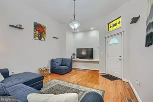 100 N Luzerne Ave, Baltimore, MD 21224 - Photo 6
