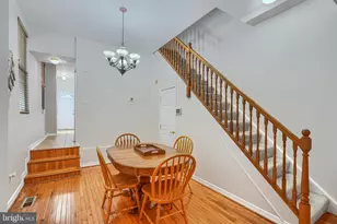 100 N Luzerne Ave, Baltimore, MD 21224 - Photo 10