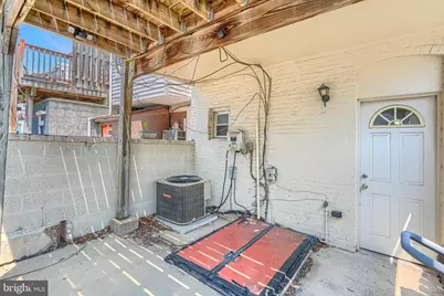 100 N Luzerne Avenue, Baltimore, MD 21224 - Photo 44