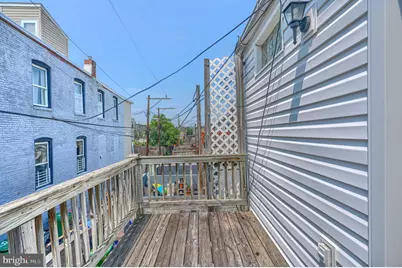 100 N Luzerne Avenue, Baltimore, MD 21224 - Photo 36