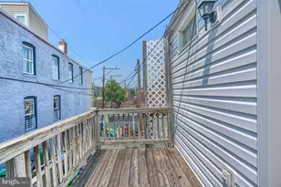 100 N Luzerne Ave, Baltimore, MD 21224 - Photo 36