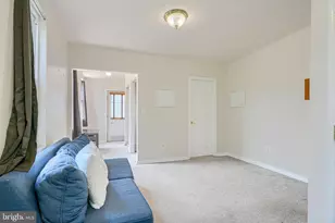 100 N Luzerne Ave, Baltimore, MD 21224 - Photo 30
