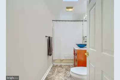100 N Luzerne Avenue, Baltimore, MD 21224 - Photo 42