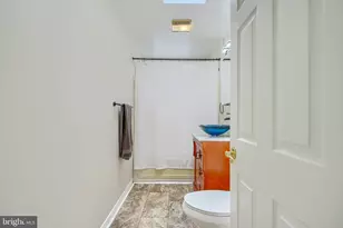 100 N Luzerne Ave, Baltimore, MD 21224 - Photo 42
