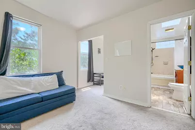 100 N Luzerne Avenue, Baltimore, MD 21224 - Photo 32