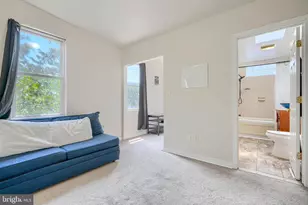 100 N Luzerne Ave, Baltimore, MD 21224 - Photo 32