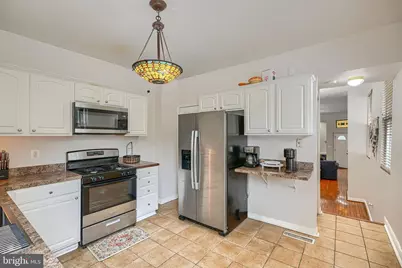 100 N Luzerne Avenue, Baltimore, MD 21224 - Photo 16