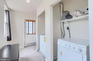 100 N Luzerne Ave, Baltimore, MD 21224 - Photo 34
