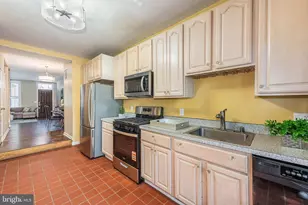 109 Scott St, Baltimore, MD 21201 - Photo 10