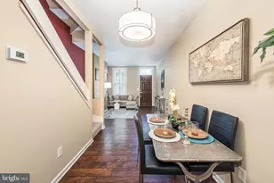 109 Scott St, Baltimore, MD 21201 - Photo 6