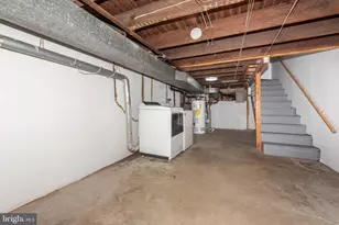 109 Scott St, Baltimore, MD 21201 - Photo 26