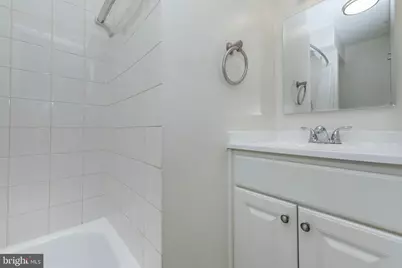 109 Scott Street, Baltimore, MD 21201 - Photo 14