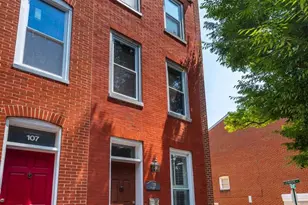 109 Scott St, Baltimore, MD 21201 - Photo 38