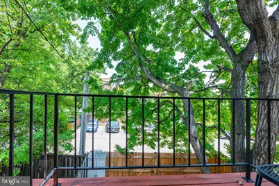 109 Scott Street, Baltimore, MD 21201 - Photo 18