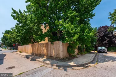 109 Scott Street, Baltimore, MD 21201 - Photo 36