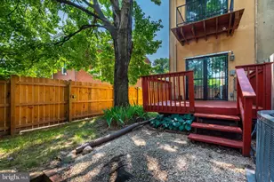 109 Scott St, Baltimore, MD 21201 - Photo 34