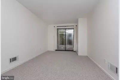 109 Scott Street, Baltimore, MD 21201 - Photo 16