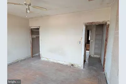 3439 Kenyon Avenue, Baltimore, MD 21213 - Photo 12