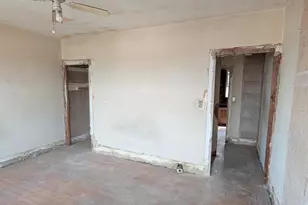 3439 Kenyon Ave, Baltimore, MD 21213 - Photo 12