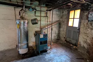 3439 Kenyon Ave, Baltimore, MD 21213 - Photo 20