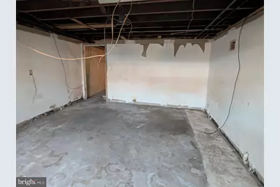 3439 Kenyon Avenue, Baltimore, MD 21213 - Photo 18