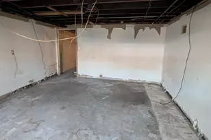 3439 Kenyon Ave, Baltimore, MD 21213 - Photo 18