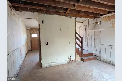 3439 Kenyon Avenue, Baltimore, MD 21213 - Photo 8