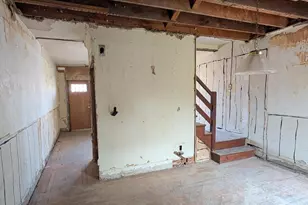 3439 Kenyon Ave, Baltimore, MD 21213 - Photo 8