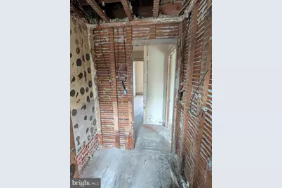 3439 Kenyon Avenue, Baltimore, MD 21213 - Photo 16