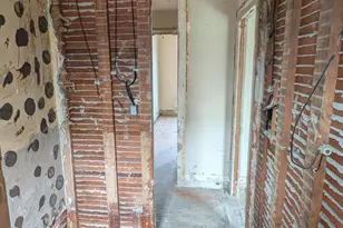 3439 Kenyon Ave, Baltimore, MD 21213 - Photo 16