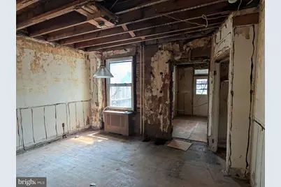 3439 Kenyon Avenue, Baltimore, MD 21213 - Photo 6