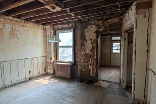 3439 Kenyon Ave, Baltimore, MD 21213 - Photo 6