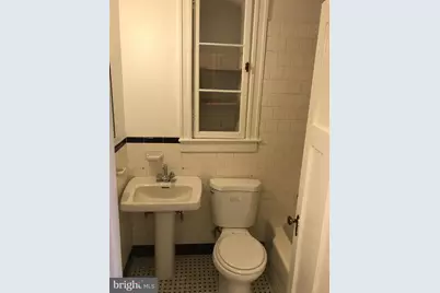 2736 Beryl Avenue, Baltimore, MD 21205 - Photo 6