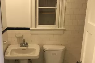 2736 Beryl Ave, Baltimore, MD 21205 - Photo 6