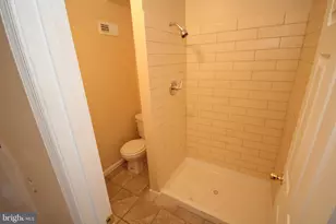 2736 Beryl Ave, Baltimore, MD 21205 - Photo 16