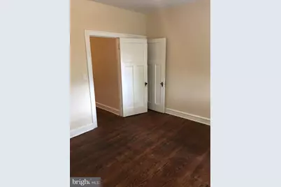 2736 Beryl Avenue, Baltimore, MD 21205 - Photo 10