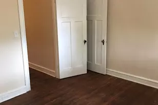 2736 Beryl Ave, Baltimore, MD 21205 - Photo 10
