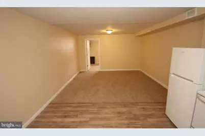 2736 Beryl Avenue, Baltimore, MD 21205 - Photo 20