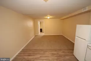 2736 Beryl Ave, Baltimore, MD 21205 - Photo 20