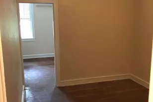 2736 Beryl Ave, Baltimore, MD 21205 - Photo 12