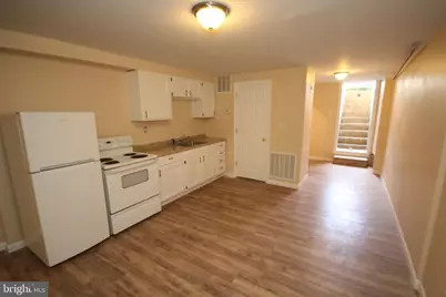2736 Beryl Avenue, Baltimore, MD 21205 - Photo 22